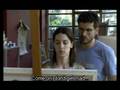 Demo reel Manos Gavras