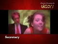 VICTORS-PRESENTATION-CANON-MPEG-4 .mp4