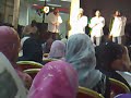 Aashiq-Al-Rasool -Clip2-