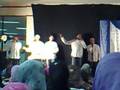 Aashiq-Al-Rasool -Clip2-