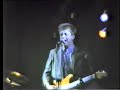 Toy Box Live at Masham - I Will Follow Toy Box Live at Masham - I Will Follow
