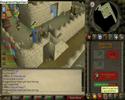 The Evil Rubber Chicken of Runescape 2 The Evil Rubber Chicken of Runescape 2