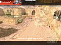 kAkA - Mini Movie