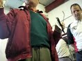 Si Predilige Vincere Si Predilige Vincere
