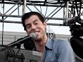 jacks mannequin mixed tape jacks mannequin mixed tape