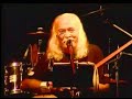 Tüm-İgd 2007 Barışa Rock Moğollar konserindeydi.