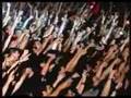 Barışa Rock -2007 Moğollar Konseri(Bişey Yapmalı)