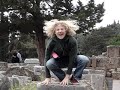Jarne is een beestje