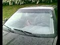Rover 827 malfunctioning windscreen wipers Rover 827 malfunctioning windscreen wipers