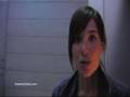 GamonGirl Jade Raymond Interview (french)