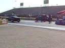 For Lightnigh vs Trans AM
