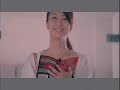 Fei lun hai feat. Hebe (S.H.E) Zh duei ni you gan zhue