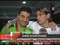 Bolum-1_Ersan1.mp4
