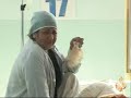 تفاقم ظاهرة الانتحار حرقا من قبل النساء في أفغانستان
