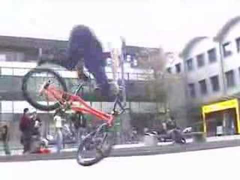 Waldemar Fatkin Part.1
