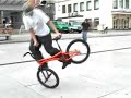 Waldemar Fatkin Part.1 Waldemar Fatkin Part.1