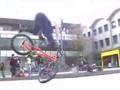 Waldemar Fatkin Part.1