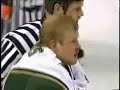 This is Hockey This is Hockey