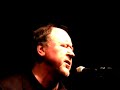 Jacques Bertin - Trois bouquets