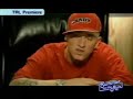 TUPAC,EMINEM (WHEN IM GONE) TUPAC,EMINEM (WHEN IM GONE)