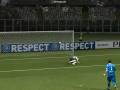 videos de {GX Top But} Nedved vs Zenit