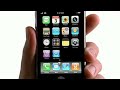 3G,Apple,Australia