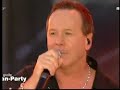 teledysk, klip, Simple Minds,- Home