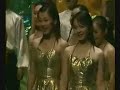 南开大学学生合唱团北京保�...