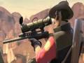 I Wanna Know What Love Is- TF2 Style