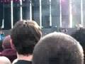 soilwork electryk