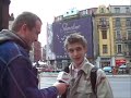 Matury 2008 czas zacz??! Matury 2008 czas zacz??!