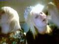 videos de twizz