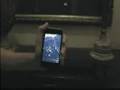 iPod Touch/iPhone SECRET feature!