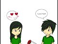 Ikaw Lamang by Silent Sanctuary