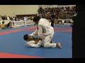 rickson gracie sweep basic.wmv