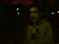 psytrance party / Smökki, Espoo, Finland