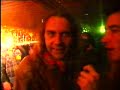 psytrance party / Sm�kki, Espoo, Finland