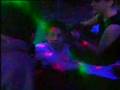 psytrance party / Smökki, Espoo, Finland