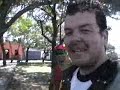 Levantamento do enduro do Ouro ao Diamante - Parte 02