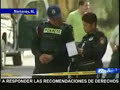 diego santoy regresa a la casa de cumbres