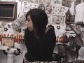Zoyana  la Tatuadora