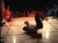 dance dance dance 2