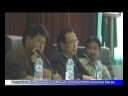 KH. Masdar Farid Masudi tentang Hadits Imam Mahdi Shahih