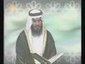 Ahmed Al Ajamy
