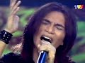 [SEMI FINAL POP ROCK] MUZIK 22 FIQ 3 MALAM TANPA BINTANG