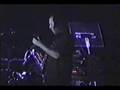 Mick Karn - Dalis Car (Live)