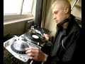 DJ Appy Scratching On Neil Fisher\