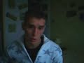 ulysse ridan ( par clement guitare + chant)