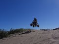 raptor 350 -Juan- 2