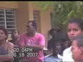 Educar es Primero 2007 Last Part Educar es Primero 2007 Last Part